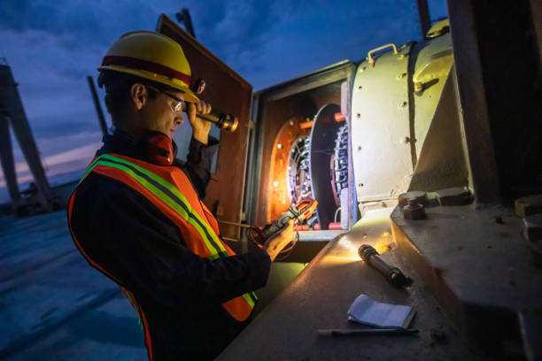 Best Affordable Electrician  in Woodville, FL
