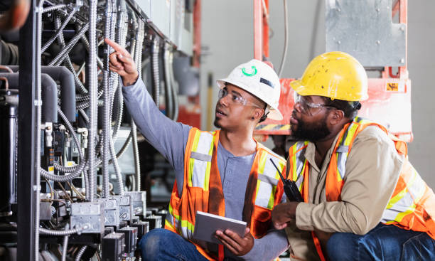  Woodville, FL Electrician Pros